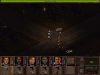 jagged-alliance-2-gold_original_1