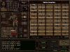 jagged-alliance-2-gold_original_2