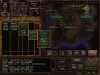 jagged-alliance-2-gold_original_3