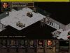 jagged-alliance-2-gold_original_5