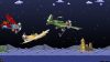 worms-world-party-remastered_original_1