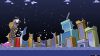 worms-world-party-remastered_original_2