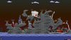 worms-world-party-remastered_original_3