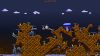 worms-world-party-remastered_original_4