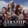 Airship Kingdoms Adrift PC Steam játék