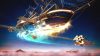 airship-kingdoms-adrift_original_0