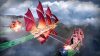 airship-kingdoms-adrift_original_1