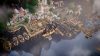 airship-kingdoms-adrift_original_2