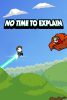 no-time-to-explain-remastered_cover_original