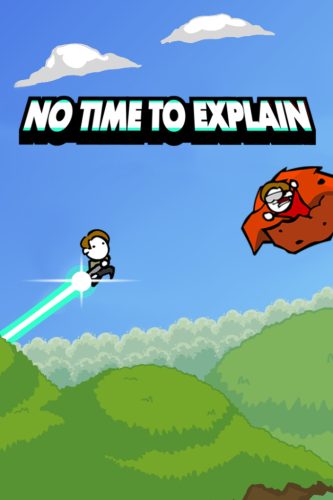 no-time-to-explain-remastered_cover_original