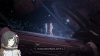 opus-echo-of-starsong_original_1