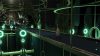 opus-echo-of-starsong_original_3