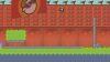 no-time-to-explain-remastered_original_3