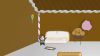 no-time-to-explain-remastered_original_5