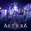 Astrea Six Sided Oracles PC Steam játék