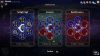 Astrea Six Sided Oracles PC Steam játék