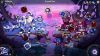 Astrea Six Sided Oracles PC Steam játék