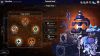 Astrea Six Sided Oracles PC Steam játék