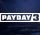 _Payday3_800