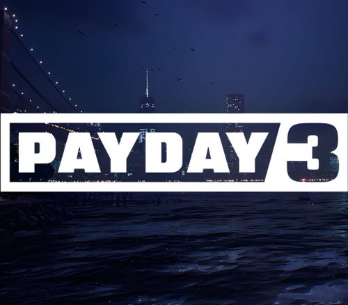 _Payday3_800