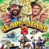Bud Spencer Terence Hill Slaps And Beans 2
