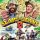 Bud Spencer Terence Hill Slaps And Beans 2