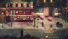 bud-spencer-and-terence-hill-slaps-and-beans-2_original_3