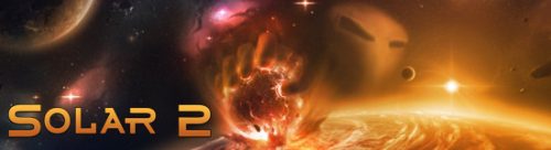 solar-2_cover_original