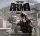 Arma 2: Operation Arrowhead