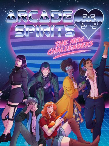 arcade-spirits-the-new-challengers_cover_original