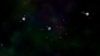 solar-2_original_1