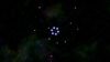 solar-2_original_2