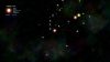solar-2_original_3