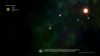 solar-2_original_4