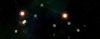 solar-2_original_5