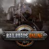 RAILROADS Online