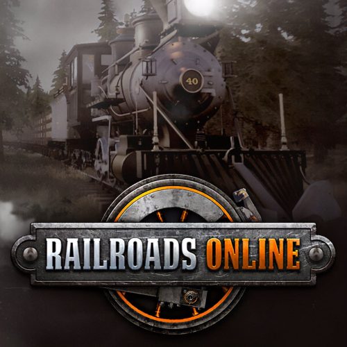 RAILROADS Online