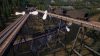 RAILROADS Online