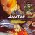 Avatar The Last Airbender: Quest for Balance