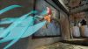 avatar-the-last-airbender-quest-for-balance_original_0