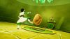 avatar-the-last-airbender-quest-for-balance_original_1
