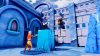 avatar-the-last-airbender-quest-for-balance_original_2