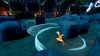 avatar-the-last-airbender-quest-for-balance_original_3