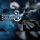 Sins of a Solar Empire Rebellion Stellar Phenomena DLC