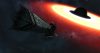 sins-of-a-solar-empire-rebellion-stellar-phenomena_original_0