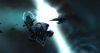 sins-of-a-solar-empire-rebellion-stellar-phenomena_original_1
