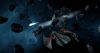 sins-of-a-solar-empire-rebellion-stellar-phenomena_original_2
