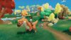 paleo-pines_original_0