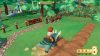 paleo-pines_original_1