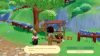 paleo-pines_original_3